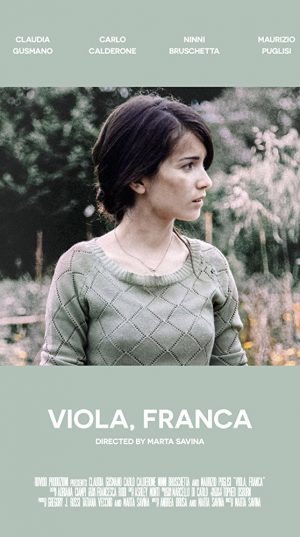 viola-franca-300x537