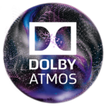 Dolby Atmos